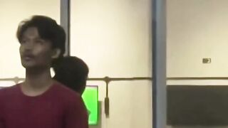 “Konten sederhana, tawa maksimal!”