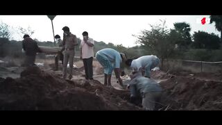तुझे जितना जीना था तू जी चुका है अब जीकर क्या करेगा
