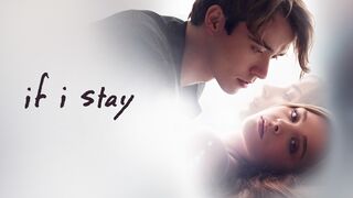 If I Stay 2014