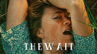 The Wait 2022