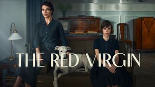 The Red Virgin 2024