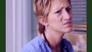 Nurse Jackie (2009) :