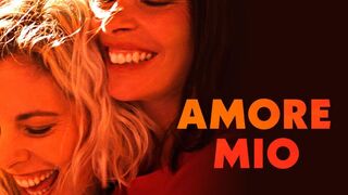 Amore Mio 2023