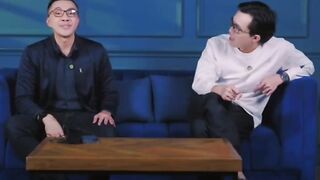 Pressure is Privilege