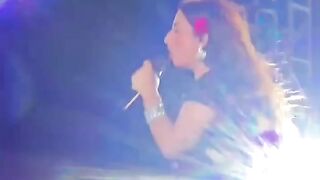 Most Beautiful Song 30