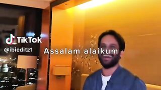 Rajab butt 18
