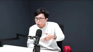 Nasehat absurd Dokter