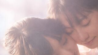 Fruit (2026) Episode 11 Special Eng Sub