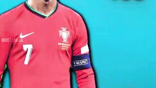 kok bisa gitu 2