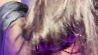 Sexy Dance 9