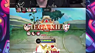moment Skylar