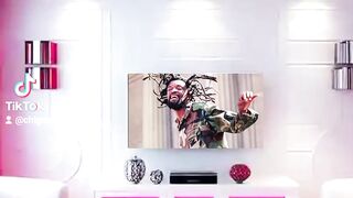 Lucky Dube 2