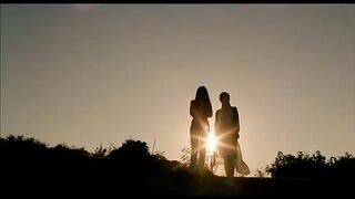 Kızım İçin - Tek Parça Film (Yerli Film) - Eda Ece