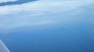 Terbanglah Bersamaku