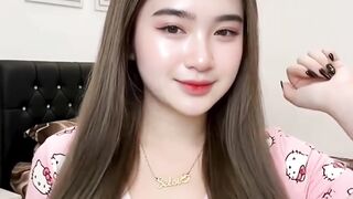 hello kitty 2