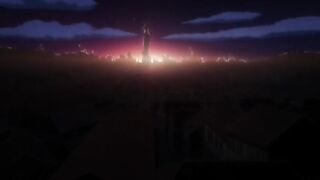 Hunter X Hunter Episodes 01 Full Episode in Hindi