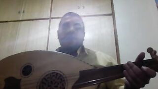 محمد حماقي - ما بلاش - Hamaki - Mabalash - Cover oualid.