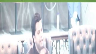 Shafi Jan's Speech in the Assembly شفیع جان کااسمبلی میں خطاب