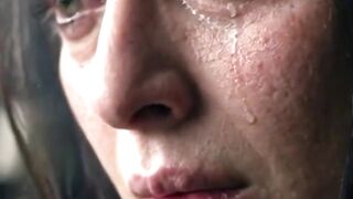 She won the money but lost her own #emotionalstory #emotional #motivation #sadstory