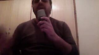 Hatim ammor ya saken li fi 9albi cover by Oualid