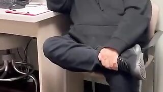 TRACE STOLEN FUNDS ACROSS MULTIPLE WALLETS 2026 HIRE META TECH RECOVERY PRO