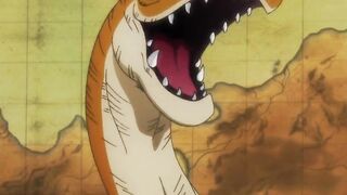 Hunter X Hunter Episode 03 Full Episode in Hindi