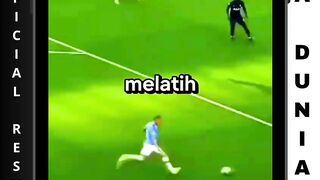 Messi Terbaik 2