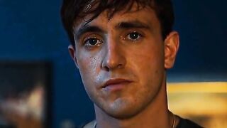 Don't Hang On To Hope