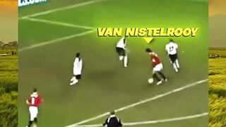 Apakah Cristiano Ronaldo berjalan di udara? ❓????