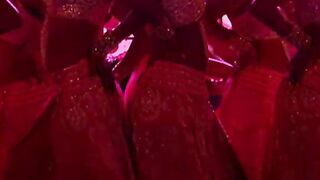 Madamiyan Ful Song