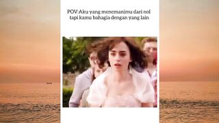 sakit tak berdarah