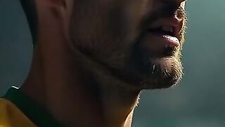 Thiago Silva vs The GREATS of Football History