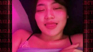 dingin #airasiabet #geol #geolgeol #geoltrend #gealgeol