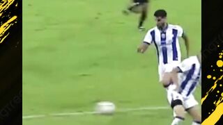 bola gede