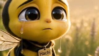 Hachi