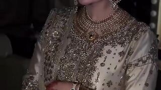 Latest Fancy Dress Design 2
