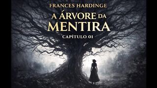 Resumo do capítulo 01 do livro - A árvore da mentira