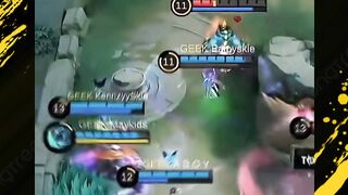 game esports 4