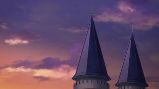 Kunon the Sorcerer Can See Season 1 Episode 5 In Hindi