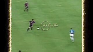 Rivaldo Ferreira
