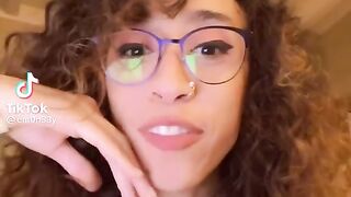 What Is The Legitimate USDT Recovery Company Expert Service - What Are The Reputable Cryptocurrency Recovery Agency Best Top