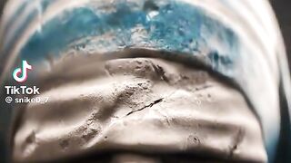 Who Is The Verified Bitcoin Recovery Expert Outstanding Company - Which Is The Outstanding USDT Recovery Service Legitimate Agency