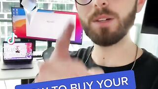 What Is The Original Best Cryptocurrency Recovery Company Service - What Are The Top Legitimate Bitcoin Recovery Expert Agency