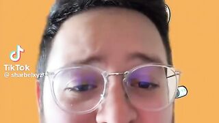 Who Is The Reputable Verified USDT Recovery Company Outstanding - Which Is The Outstanding Bitcoin Recovery Service Original Top