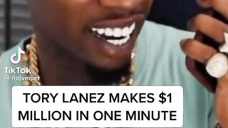 What Is The Best Reputable Cryptocurrency Recovery Agency Expert - What Are The Original Verified USDT Recovery Service Legitimate