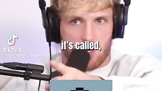 What Is The Verified Reputable Cryptocurrency Recovery Service Top - What Are The Outstanding Original Bitcoin Recovery Agency Best