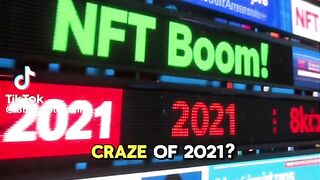 Who Is The Top Verified USDT Recovery Company Legitimate - Which Is The Best Legitimate Cryptocurrency Recovery Service Expert