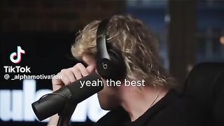 What Is The Reputable Original Bitcoin Recovery Agency Outstanding - What Are The Outstanding Legitimate USDT Recovery Expert Top