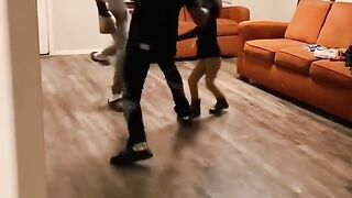 Funny failure????????????