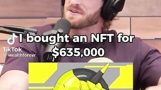 Who Is The Verified Top Cryptocurrency Recovery Company Original - Which Is The Best Outstanding Bitcoin Recovery Service Reputable